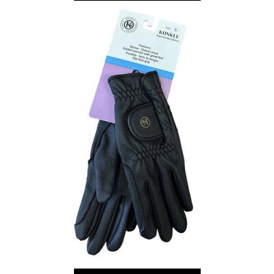 Kunkle Kunkle Winter Glove