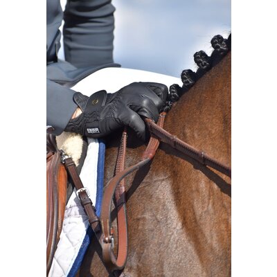 Kunkle Kunkle Winter Glove