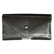 Kunkle Kunkle Belt Bag