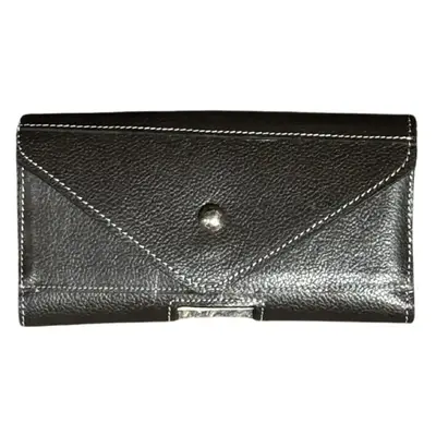 Kunkle Kunkle Belt Bag