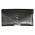 Kunkle Kunkle Belt Bag