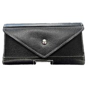 Kunkle Kunkle Belt Bag