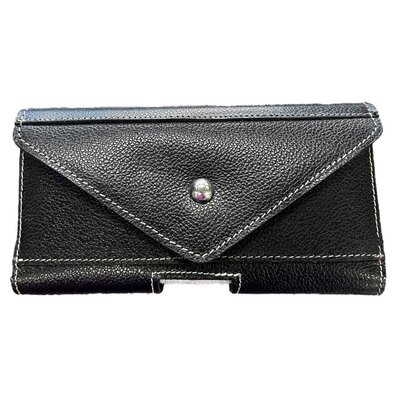 Kunkle Kunkle Belt Bag