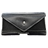 Kunkle Kunkle Belt Bag