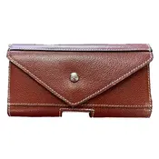 Kunkle Kunkle Belt Bag