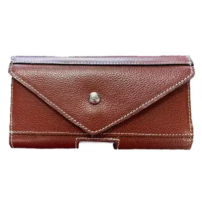 Kunkle Kunkle Belt Bag