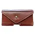 Kunkle Kunkle Belt Bag