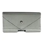 Kunkle Kunkle Belt Bag