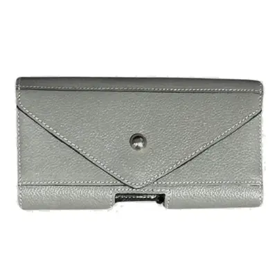 Kunkle Kunkle Belt Bag