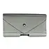 Kunkle Kunkle Belt Bag