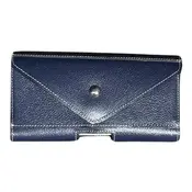 Kunkle Kunkle Belt Bag