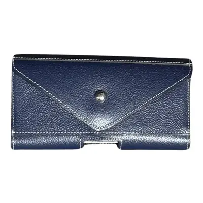 Kunkle Kunkle Belt Bag