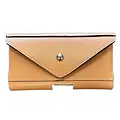 Kunkle Kunkle Belt Bag