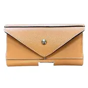 Kunkle Kunkle Belt Bag