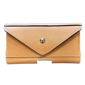 Kunkle Kunkle Belt Bag