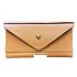 Kunkle Kunkle Belt Bag