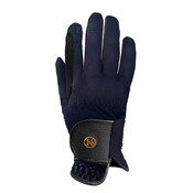 Kunkle Kunkle Mesh Gloves