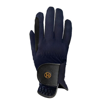 Kunkle Kunkle - Premium Mesh Gloves -