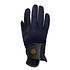 Kunkle Kunkle - Premium Mesh Gloves -