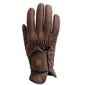 Kunkle Kunkle Premium Show Glove