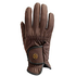 Kunkle Kunkle Premium Show Glove