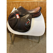 Used CWD 2G's Jump 18"