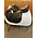 Used CWD 2G's Jump 18"
