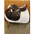 Used CWD 2G's Jump 18"