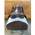Used CWD 2G's Jump 18"