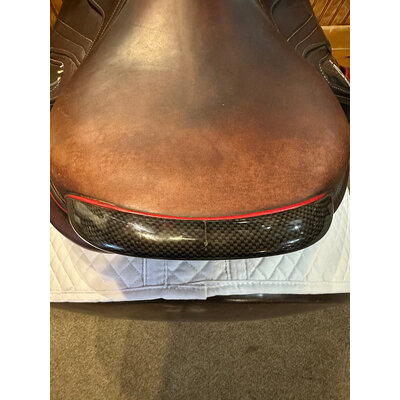 Used CWD 2G's Jump 18"