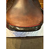 Used CWD 2G's Jump 18"