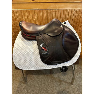 Used CWD 2G's Jump 18"