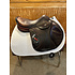 Used CWD 2G's Jump 18"