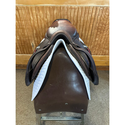 Used CWD 2G's Jump 18"
