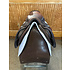 Used CWD 2G's Jump 18"