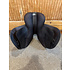 Used CWD 2G's Jump 18"