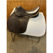 Used Ideal All-purpose 16.5"