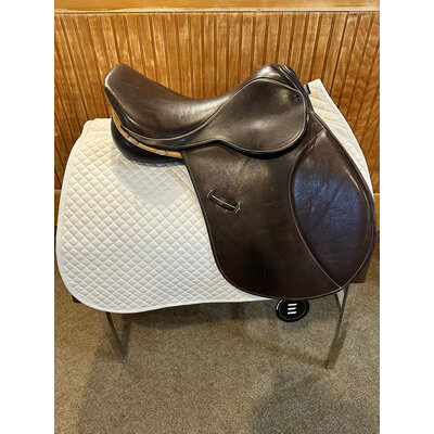 Used Ideal All-purpose 16.5"