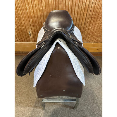 Used Ideal All-purpose 16.5"