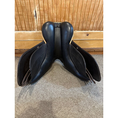 Used Ideal All-purpose 16.5"