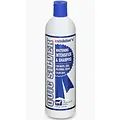 Exhibitor's Exhibitor's - Quic Silver Whitening Shampoo - 16oz