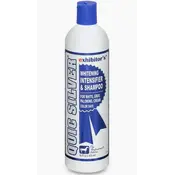 Exhibitor's Exhibitor's - Quic Silver Whitening Shampoo - 16oz