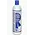 Exhibitor's Exhibitor's - Quic Silver Whitening Shampoo - 16oz