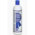 Exhibitor's Exhibitor's - Quic Silver Whitening Shampoo - 16oz