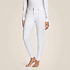 Ariat Ariat Ladies Tri Factor Grip Full Seat Breech