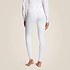 Ariat Ariat Ladies Tri Factor Grip Full Seat Breech