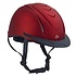 Ovation Ovation Metallic  Schooler Helmet