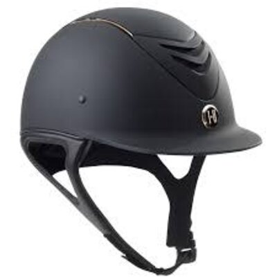 One K One K MIPS CCS Helmet