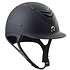 One K One K MIPS CCS Helmet