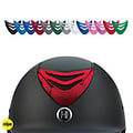 One K OneK - CCS Front Shield -